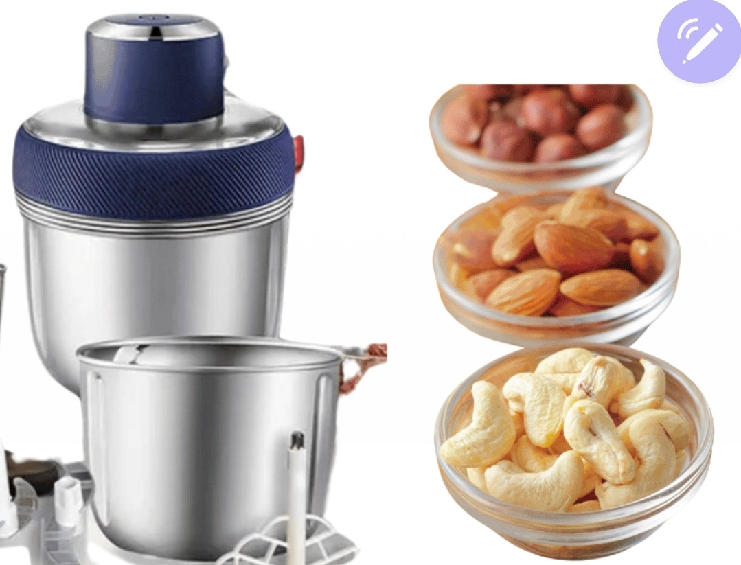 Hachwar - هاشوار