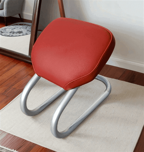 banc de prière كرسي للسجود