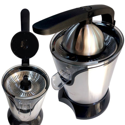 Presse-agrumes électrique 180 W عصّارة برتقال كهربائية