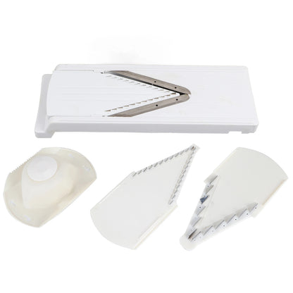 Râpe multifonctionnelle مبشرة متعددة الوظائف