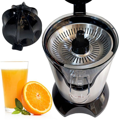 Presse-agrumes électrique 180 W عصّارة برتقال كهربائية