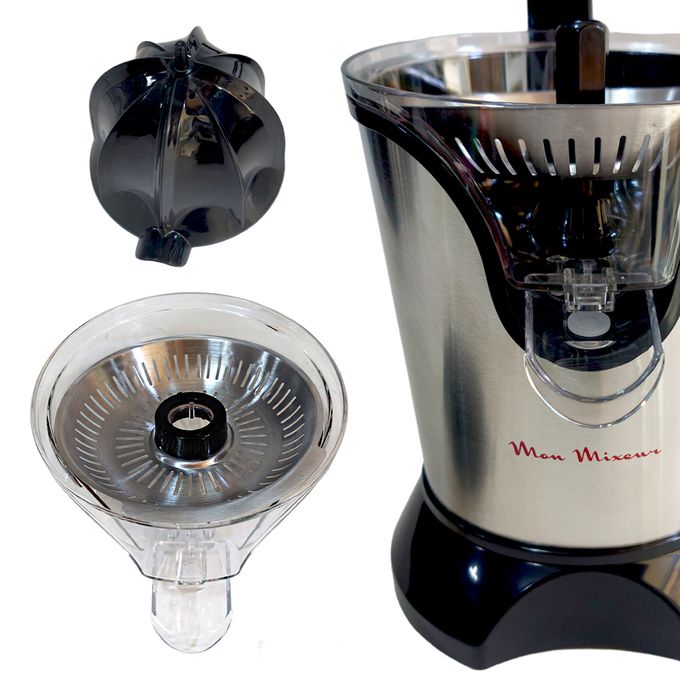 Presse-agrumes électrique 180 W عصّارة برتقال كهربائية